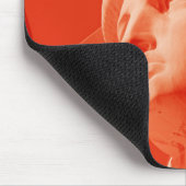 自由の女神 マウスパッド (コーナー)