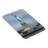 自由の女神 マグネット (右側)