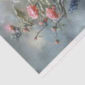 自由の女神 薄葉紙 (詳細)