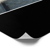 自由の影のポスター ポスター (角)