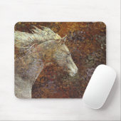 自由の操業 マウスパッド (マウス)