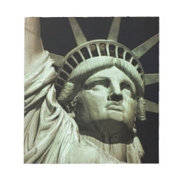 自由の状態 ノートパッド