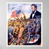 自由の真の息子 ポスター (正面)