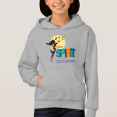 自由の精神 |お子様 (正面)