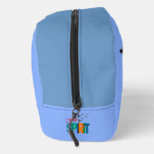 自由の精神 |お子様 ドップキット (右)