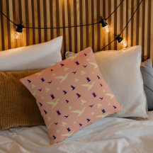 「自由の翼」鳥インスパイア