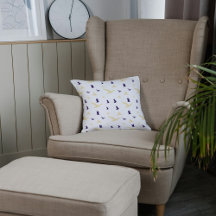 「自由の翼」鳥インスパイア