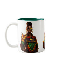 自由の遺産 (都市 + 歴史的人物)