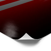 自由は単語Hzの完全なポスターより多い ポスター (コーナー)