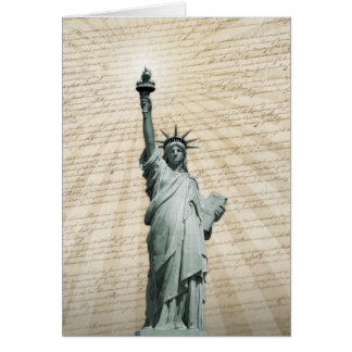 自由は憲法を愛す