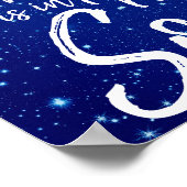 自由は私の魂にある ポスター (角)