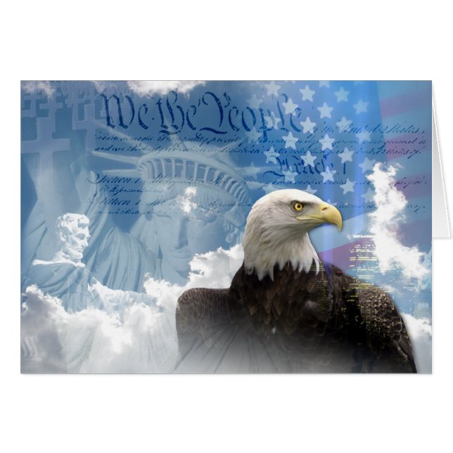 自由は自由ではないです (正面横)