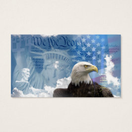 自由は自由ではない