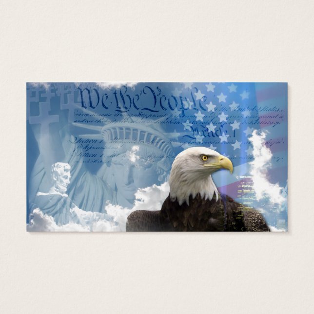 自由は自由ではない (裏面)