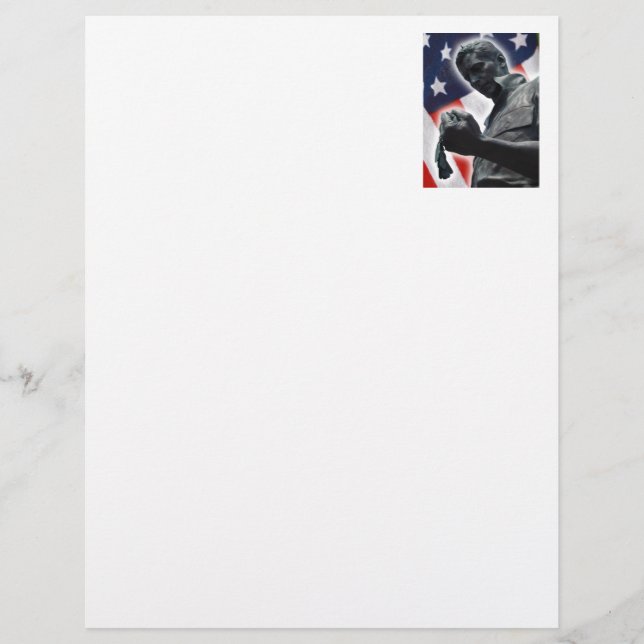 自由は自由ではない！ (正面)