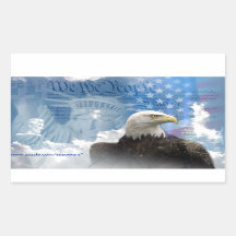 自由は自由ではない