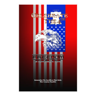 自由は言葉の自由の写真プリント以上である フォトプリント           