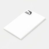 自由を守って下さい ポストイット (アングル)