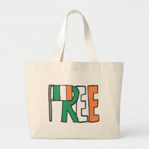 自由アイルランド