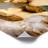 自由エジプト ポスター (角)