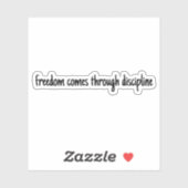 自由カスタム裁断ビニールシール シール (シート)