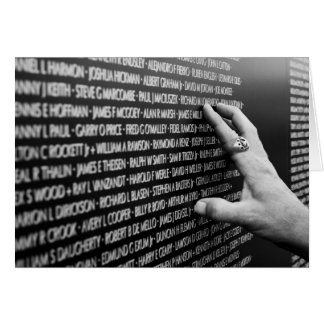 自由カードの価格