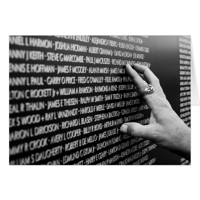 自由カードの価格 (正面横)