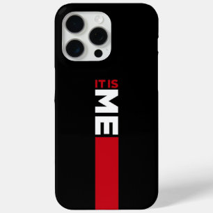 自由スタイル iPhone 15 PRO MAXケース
