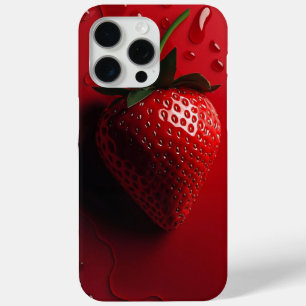 自由スタイル iPhone 15 PRO MAXケース
