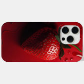 自由スタイル Case-Mate iPhoneケース (裏面 (横))