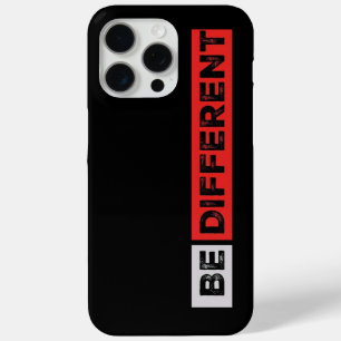 自由スタイル iPhone 15 PRO MAXケース