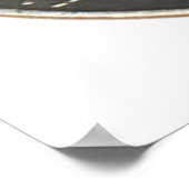 自由ドル ポスター (角)