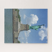 自由パズル ジグソーパズル (横)