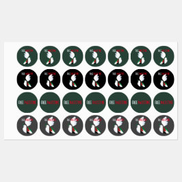 自由パレスチナ連帯ラベル – 人権 ラベル