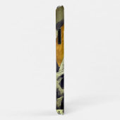 自由パレスチナ Case-Mate iPhoneケース (裏面/右)