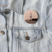 自由ボタン 缶バッジ (インサイチュ)