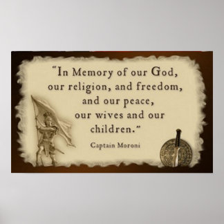 自由ポスターのタイトル ポスター