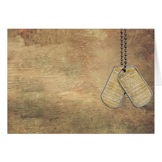 自由ラベル (正面横)