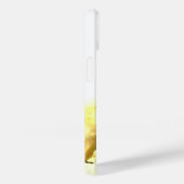 自由ランニングの馬 Case-Mate iPhoneケース (裏面 / 右)