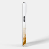 自由ランニングの馬 Case-Mate iPhoneケース (裏面 / 右)
