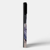 自由ランニングの馬 Case-Mate iPhoneケース (裏面 / 右)