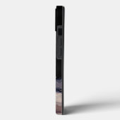 自由ランニングの馬 Case-Mate iPhoneケース (裏面 / 左)