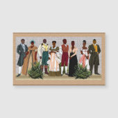 自由リングや輪1712 (正面)