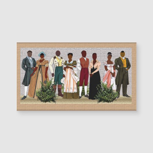 自由リングや輪1712 (正面)