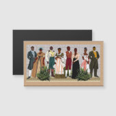 自由リングや輪1712 (正面/裏面)