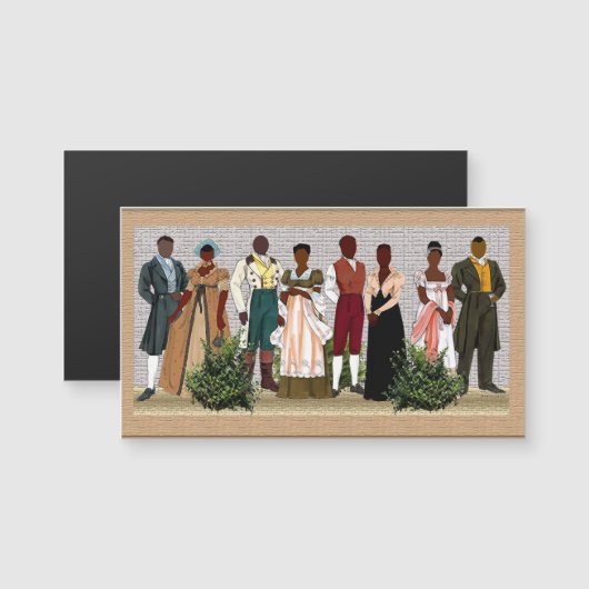 自由リングや輪1712 (正面/裏面)