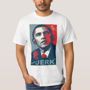 自由主義のなエリート主義の急な動き Tシャツ