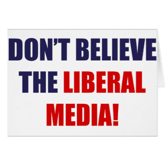 自由主義のな媒体