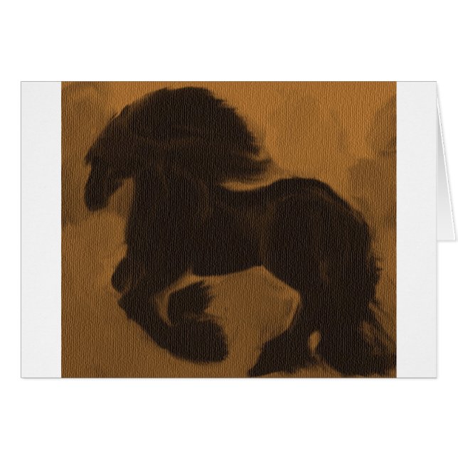 自由主義中立 (正面横)