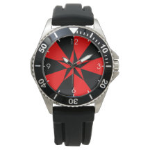 自由主義社会主義国旗（自由主義社会主義）